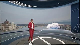 Video 1548382001: straight amateur, amateur celebrities, european amateur, amateur hd