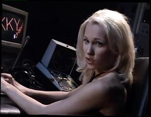 Video 1665150771: karl ben, kelly trump, threesome fucking doggy style, threesome anal doggy style, vintage anal threesome, vintage threesome sex, ass threesome anal fuck, blowjob ass fucked doggy, ass fucking threesome cum, blowjob fucking threesome slut, tits blowjob fucking threesome, whore fucked doggy style, doggy style anal riding, threesome fuck nasty, love anal threesome sex, dirty anal threesome, big ass fucked doggy, anal threesome porn, doggy style fucking old, doggy style fucking mouth, doggy style fuck young, vintage italian anal, street sex threesome, doggy style nude, vintage sex story, doggy style straight, doggy style part 1, doggy style hair, bang love, bang hung, black man bangs, vintage dark, angel threesome, prostitute, woman, pussy