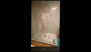 Video 1647500223: chubby amateur solo, chubby gay solo, chubby guy solo, chubby male solo, straight amateur solo, chubby gay men, solo tattoo male