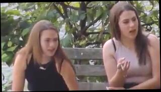 Video 830014404: voyeur amateur, voyeur smoking, girl friend smoking