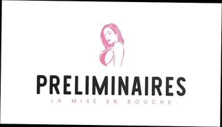 Video 1656065653: amateur double anal penetration, double anal penetration big, big tits double penetration, double anal blonde