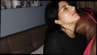 Video 1665446551: tits milf lesbian threesome, fetish milf submissive, tits lesbian milf licking, lesbian milf girl friend, submissive milf sucking, two horny lesbian milfs, submissive lesbian slut, big boobs lesbians threesome, lesbian milf seduction, horny lesbian mistress, lesbian threesome kissing, amateur milf submissive, homemade lesbian threesome, naughty lesbian mistress, hottest lesbian threesome, threesome latin lesbian, beautiful lesbian threesome, black lesbian threesome, lesbian threesome hd, lesbian nipple sucking, milf bitch sucks, lesbian straight girl, threesome one girl two, milf sucks sloppy, horny colombian milf, licking fetish close, milf sucking guy, milf big tits casting, casting couch threesome, submissive english, jamaican lesbians, suck deeper