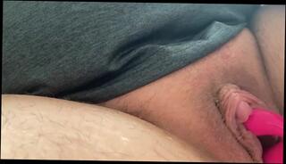 Video 1578823963: solo male masturbation pov, pov solo teen, solo teen toying pussy, amateur teen toys solo, wet pussy solo masturbation, solo trans masturbation, masturbation solo vibrator, solo man masturbation, solo male sounding, amateur teen masturbating, quick cum