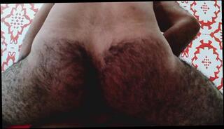 Video 1656100853: amateur girl creampie, girl anal creampie, big dick anal creampie, big ass anal creampie, amateur latin creampie, creampie semen, black girl creampie, girl hot creampie, ebony anal creampie, cam creampie, webcam creampie, girl colombiana, porn casting