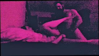 Video 1657301583: pov amateur fuck creampie, pov rough missionary creampie, girl friend pov creampie, porn pov creampie, pov creampied babe, pov creampie sex, female pov creampie, hot pov creampie, pov amateur couple fuck, woman creampie fuck, creampie moaning orgasm, babe fucked hard pov, best friend pov fuck, cheating girl friend pov, romantic missionary creampie, man fuck creampie, women creampie