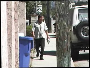 Video 1587933961: tits teen doggy style, teen blowjob doggy style, doggy style cumshot facial, cock blowjob doggy style, hot teen doggy style, doggy style brunette teen, small tits doggy style, blonde teen doggy style, big tits doggy style, doggy style straight, doggy style tattooed, hottest doggy style, wet doggy style, hot teen dude, hot american teen