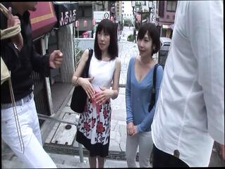 Video 1600028031: milf doggy style creampie, creampie doggy style fuck, missionary creampie doggy style, doggy style blowjob creampie, japanese doggy style creampie, guy milf creampie, milf creampie hd, girl fucked doggy style, milf seduces girl, doggy style fucked moans, doggy style fuck orgasm, woman fucked doggy style, milf seduces straight, milf blowjob handjob, beautiful milf seduced, married milf seduces, women creampie, milf picked, milfs one guy, milf foreplay, gently seduces