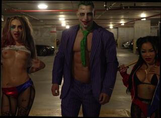 Video 1662625424: tits milf lesbian threesome, lesbian threesome big tits, big ass milf lesbian, hardcore lesbian threesome, amateur lesbian threesome, threesome latin lesbian, milf hardcore blowjob amateur, lesbian pornstars big tits, milf amateur small tits, cosplay threesome, fucking