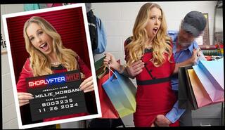 Video 1622442743: booty doggy style pov, booty milf doggy style, big booty milf doggy, blowjob doggy cumshot milf, tits milf pov blowjob, pov missionary doggy style, booty babe doggy styled, milf pov deep throat, cock doggy style pov, pov doggy style sex, pov doggy style teen, big booty milf slut, milf pov facial, rough doggy style pov, slutty big tit milf, small tits babe pov, young babe doggy styled, tight booty babe, slim big booty, doggy style old, hot chicks perfect