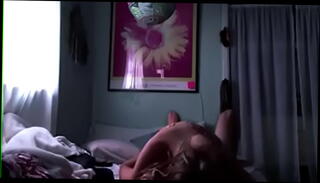 Video 1167249225: doggy style hardcore sex, deep throat doggy style, doggy style deep dicking, hot doggy style sex, horny doggy style, loves sucking deep, takes sucks, homemade