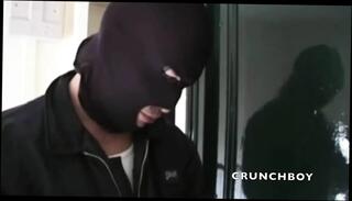 Video 1662909431: dominate gay twinks, twink condom, twink anal fucks gay, gay twink fucks straight, dominated throat fucked, gay twink fucked deep, gay twink blows, twink blowjob fuck, domination hd, slut fucked hard