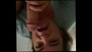 Video 1038896135: dick deep throat gagging, blowjob deep throat gag, nice deep throat blowjob, sucking nice cock, sucking nice big cock