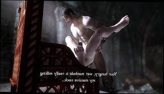 Video 995695585: 3d gay cartoon animated, animated 3d sex porn, gay cartoon animated comics, 3d cartoon ass, 3d animation 3some, 3d animation dick, 3d animated monster, 3d animation big, worship rimming, ass licking rimming cum, rimming ass riding, gay socks worship, asian ass rimming, ass worship face, big dick stroke cum, hardcore