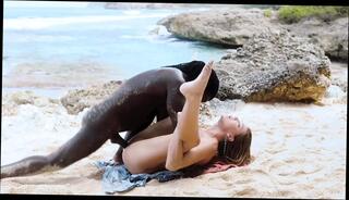 Video 1625982921: bailey brooke, interracial bbc threesome, bbc interracial couple, bbc interracial facial, interracial bbc blowjob, interracial bbc blonde, bbc interracial cheating, bbc doggy style, friend interracial threesome, interracial bbc big, ass girl friend doggy, tits pornstar threesome, threesome two girls, black girl bbc, small tits doggy style, doggy style straight, bbc gym, doggy style hd, ass exercises, girl steps, husband