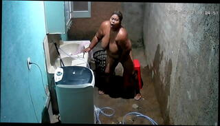 Video 1623178815: busty amateur bbw milf, busty amateur milf homemade, sister milf step daughter, busty bbw step mom, ass busty latin milf, bbw fat ass milf, milf huge ass bbw, huge tits bbw milf, milf moms bbw big, milf milking tits, busty milf shower, natural busty milf, milf mom step son, daddy step sister, women milk, sister family, brazil bbw, group milking, masturba