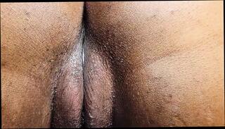 Video 1624119231: bbc blowjob cum, amateur bbc cum, bbc amateur couple, bbc cum quick, black bbc cum, bbc missionary, bbc big cum, bbc sex, big ass bbc, straight bbc, nigerian bbc, bbc shorts, bbc hd, short hair sex