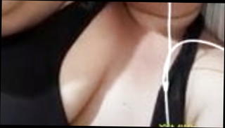 Video 1011173401: big tits milf creampie, mature granny creampie, asian milf creampie, granny swallows cum, granny nipples, creampie straight, mature filipina granny