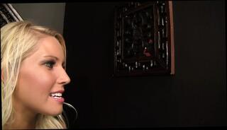 Video 1630796551: vanessa cage, milf gloryhole, milf big tits orgasm, hardcore milf orgasm, milf hardcore cumshot, hottest big tits milf, hot milf orgasm, straight gloryhole, hd hot milf