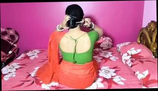 Video 1665559111: pov teen pussy fucked, hot pov pussy fuck, pussy pov cum, wife pov pussy, beautiful teen fucked pov, pussy pov sex, fucking mom pov, pov toy fuck, girl pov fuck, pov pussy eating, pussy hole pov, pov mom step son, pov taboo fucking, indian pov fuck, pov bathroom fuck, family fuck pov, pov group sex, school girl pov, fuck time pov, pov college girls, pov straight, pov 18 year old, first time pov, takes pov, boss pov, desi pov, uniform pov, little pov, pov mother, bangladeshi teen girls sex, group sex hospital, one cum, inside pussy, bed fucking