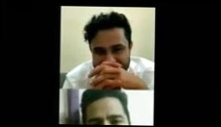 Video 1564874801: indian boy, indian gay man, boy stories