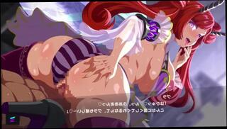 Video 1585800913: femdom hentai, hentai creampie, big tits hentai sex, sex hardcore hentai, tits big ass creampied, amateur big ass creampie, hentai rough sex, creampie female orgasm, big boobs hentai, big butt femdom, domination queen, booty queen, hentai cosplay, dominant chinese, domination huge