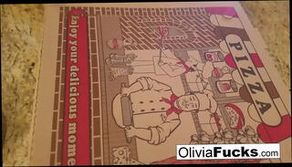 Video 1597412315: olivia austin, tits blonde milf lesbian, big tits milf lesbian, milf lesbian anal, big ass milf lesbian, girl anal banged, big tits milf pornstar