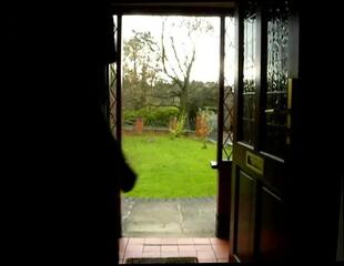 Video 351596901: gay bareback cum, bareback amateurs cums, bareback gay porn, outdoor bareback gay, bareback street, man bareback, gay wank cum, gay porn strip