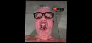 Video 1664861571: gay men pissing, piss swallowing, pissing mouth gay, pissing amateur, office piss, european piss, pissing german, pissing hd
