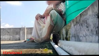 Video 1542381055: sister doggy style, wife homemade doggy style, amateur wife doggy style, doggy style hardcore amateur, indian wife doggy style, mature wife doggy style, hot wife doggy style, doggy style asian amateur, doggy style webcam, desi indian sister, wife fucked outdoors