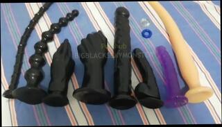 Video 1586546193: sex slave fetish, solo slave, solo male fetish, sex toy collection, slave anal toyed, hardcore slave sex, amateur slaves sex, amateur huge dick solo, anal fetish couple, pleasure slave
