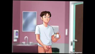 Video 1622835841: 3d hentai anime cartoon, anime hentai cartoon creampie, animated cartoon 3d sex, cum 3d hentai animations, cumshots 3d hentai anime, 3d hentai anime game, hentai cartoon anime big, cum swallow 3d hentai, cartoon fucking anime, 3d cartoon cock, 3d cartoon babe, 3d cartoon blowjob, beautiful 3d cartoon, best cartoon hentai, 3d fantasy animation, hottest anime hentai, bikini cartoon, hd 3d animation, hot milf sucking dick, indian cartoon sex, nasty creampie, straight hentai, hospitality hentai, 18 year old hentai, nurse 3d, creampie hands, dick bitch, taste huge dick, huge dick inside, huge dick play