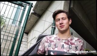 Video 1656933111: gay bareback twink boy, twink bareback gay porn, bareback twink gay sex, bareback gay hardcore twink, twink femboy boy, twink big cock bareback, femboy teen twink, twink daddy bareback, barebacks young twink gay, twinks blowjob bareback, twink bareback anal, twink amateur bareback, twinks bareback cumshot, cute femboy twink, bareback loving twink, twink barebacking outdoors, barebacking european twink, twink hot bareback, handjobs gay hardcore bareback, gay sex guys bareback, twink sucks cock, gay twink older, twink boy old, man twink boy, twink sex hd, younger twink, twink big load, twink public, hard dick, horny