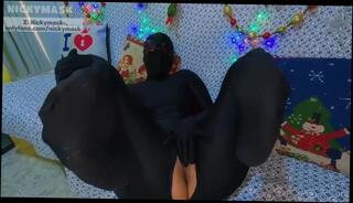 Video 1607483353: fetish solo porn, pantyhose fetish, hentai fetish, teen big ass pantyhose, pussy solo orgasm, amateur solo pussy, pink pussy solo, pussy solo female, pussy solo hd, pantyhose cosplay, girl wet pussy