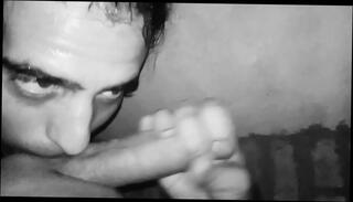 Video 1611320995: exotic gay, oral