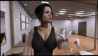 Video 1653177463: sex anime cartoon fucking, tits milf stepmom fucked, milf step mom caught, big tits stepmom caught, futanari animation sex, milf stepmom handjob, big tits milf doctor, stepmom milf public, asian milf stepmom, fantasy sex compilation