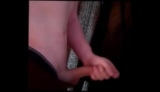 Video 1594707525: masturbation gay, man jerking