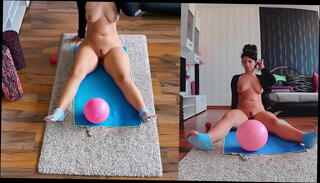 Video 1621961475: booty ass worship, big booty ass worship, booty milf ass, fat booty milf, ass spread worshiped, fat ass curvy milf, booty ass hole, big booty women, big booty yoga, naughty naked, cam