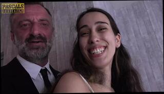 Video 1617409161: submissive slut dominated, submissive bdsm slut, bdsm submissive anal, bdsm fetish slut, fetish bdsm fucking, fetish hardcore bdsm, bdsm sub dominated, submissive doggy styled, fuck doggy style missionary, doggy style missionary cowgirl, blowjob doggy style missionary, doggy style straight, french doggy style, fetish fairy, doggy style hd, belly fetish, ass fuck bj, porn two