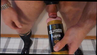 Video 1015002655: fetish solo masturbation, naked masturbation fetish, solo boy masturbation, cock solo masturbation, daddy bear solo, solo man masturbation, socks solo, door sex, sex wear, sex play