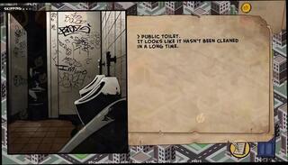 Video 1654115881: sex anime cartoon fucking, story animated cartoon, animation cartoon big, flash animation sex fuck, cartoon sex big dick, cartoon nude, anime straight, cartoon fantasy, animation part 1, anime english, hd cartoon, nude strip, sex story part 1, fucking cookie