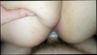 Video 1608382163: bbw pawg milf, pawg bbw big ass, amateur bbw pawg, milf pawg masturbating, bbw milf orgasm, bbw milf toys, bbw milf rough, big ass milf sex, bbw female, big ass moaning