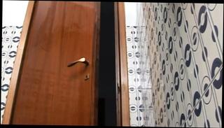 Video 1656892581: cougar milf pussy, tits blonde milf cougar, big tits milf cougar, milf mature cougar big, milf slut pussy, big tit milf facial, milf slut blowjob, cougars shaved pussy, milf slut loving, beautiful milf pussy, matures milfs small tits, nude mature milfs, straight milf, milf bathroom, milf bath, blonde milf hd, slut spied, slut pounded, bed slut