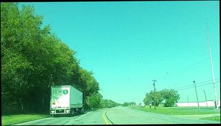 Video 1664732533: teen interracial pov, pov interracial amateur, pov solo teen, pov solo girl, solo male pov, solo pov hot, interracial pov big, big dick teen solo, hotel interracial amateur, pov latin teen, solo hot chick, amateur mature solo, pov babe publicly, pov meeting, interracial muscular, interracial men