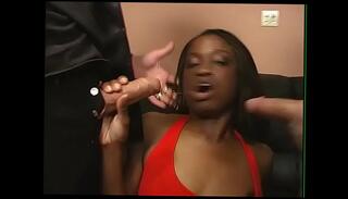 Video 688310645: milf blowjob facial cumshot, tits milf sex cumshot, milf hardcore blowjob amateur, milf deep throat facial, sexy milf deep throats, cumshot facial milf big, milf deep throats cock, milf big tits cum, amateur big ass milf, big tits milf handjob, milf hard deep throat, fucking cum shoot, fucking hole cumming, cum face fucking, ebony 3some