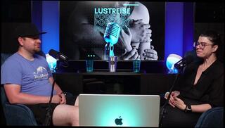 Video 1658066373: amateur fetish couple, fetish party