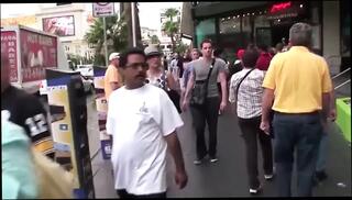 Video 1657646101: katie kox, milf titty fucking pov, milf pussy fucked pov, horny mature cougar milf, big tits milf cougar, beautiful horny milf fucked, milf fucks shaved pussy, star pov fuck, fishnet horny milf, milf giant tits, milf fucks man, fuck pov reverse, straight milf, milf large