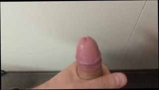 Video 1629617843: amateur solo male masturbation, dick solo masturbation, solo flash, 60fps amateur