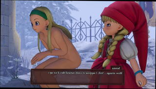 Video 1589915005: nude anime, animated vagina, naked anime, anime butt, boobs anime, anime pussy, anime ass, anime teen, tits anime, anime japanese asian, cute anime, beautiful anime, young anime, naked boobs nipples