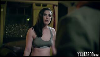 Video 1664091675: casey calvert, pov anal busty milf, busty hairy milf, busty pierced milf, hairy milfs big tits, busty milf porn, busty milf dick, milf pov big cock, busty milf hardcore, busty milf blowjob, busty mature milf, busty petite milf, busty old milf, busty young milf, milf mature fuck anal, gorgeous milf anal