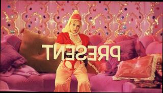 Video 1597681821: bbw granny fucking, sexy bbw granny, bbw granny sucks, bbw sucking dildo, granny dildo pussy, amateur bbw granny, bbw mature granny, hot bbw granny, dildo sex toy fuck, dildo deep throat fuck, bbw fucks nasty, dildo fuck eating pussy, deep throat dildo blowjob, dildo sex toy lingerie, dildo fuck moan, cunnilingus fucks pussy, straight dildo toys, heels fucks dildo, guy fucking granny, stockings dildo fucking, dildo fucking hd, high heels dildo, corset dildo, cosplay dildo